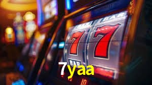 Distribuição de RTP em Jogos de Slot Certificados - Análise de 10.000+ Jogos