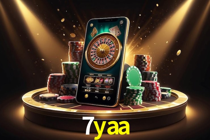 7yaa - Customer Support